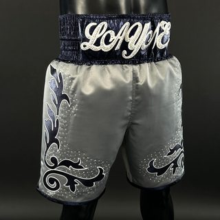 Donte 177490