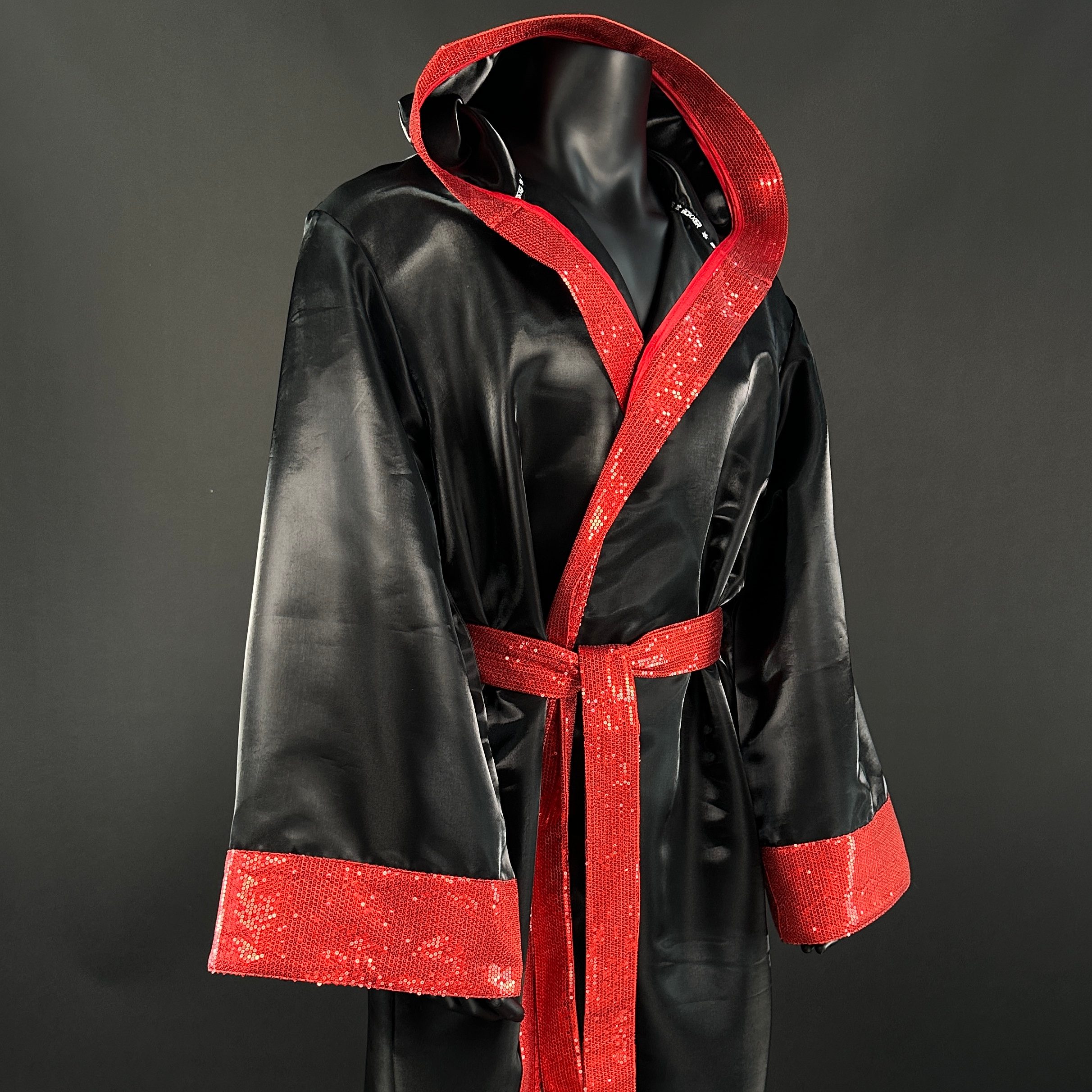 Classic Robe Old Erik 178541 Robes