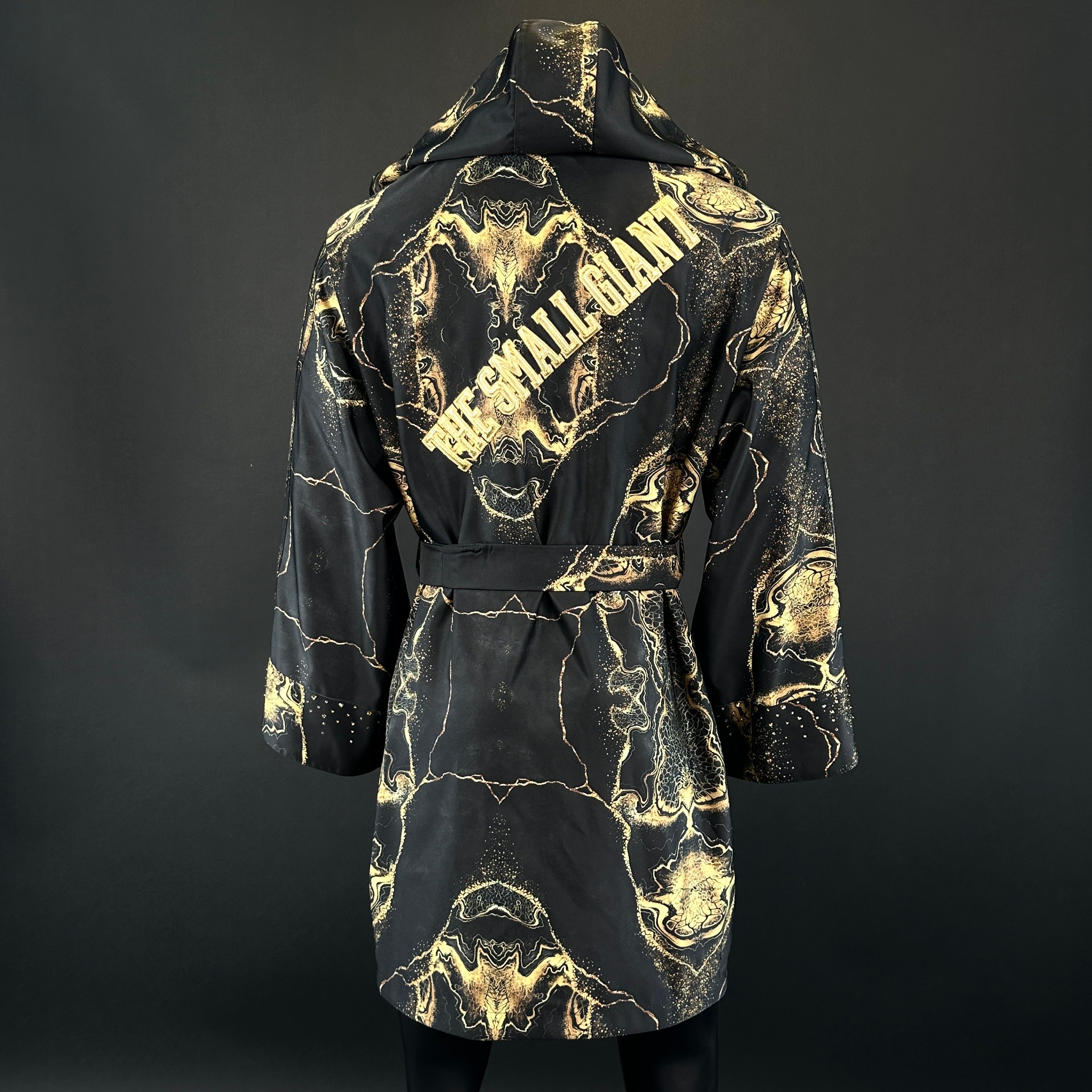 Winner Robe Roy 179222 Robes