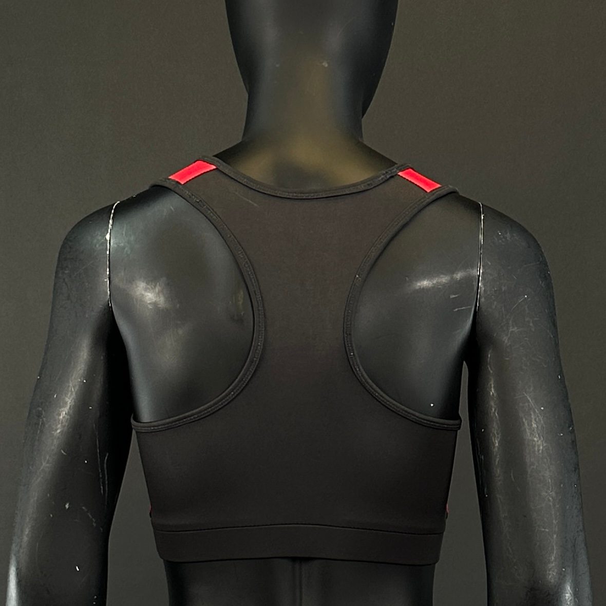 Flame Sports Bra Kathleen 177514 Sports Bra