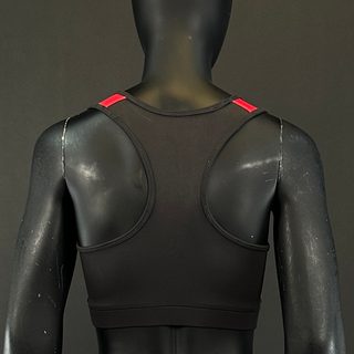 Flame Sports Bra Kathleen 177514 Sports Bra