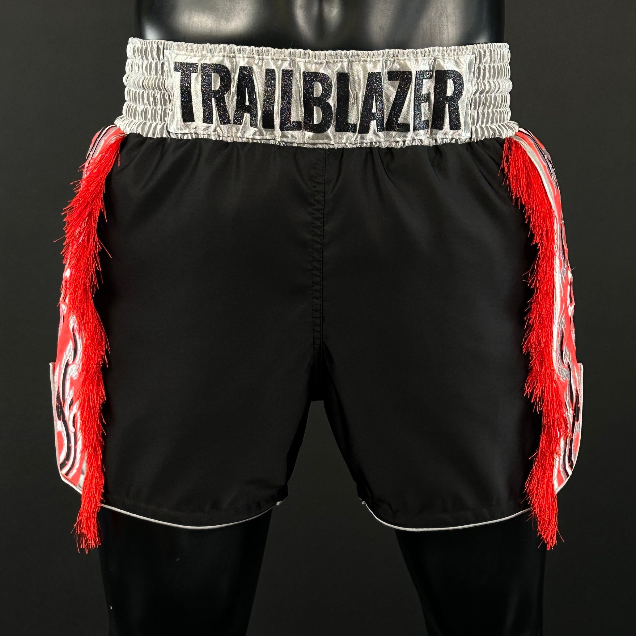 One Champ MTS Tyler 177729 Muay Thai Shorts