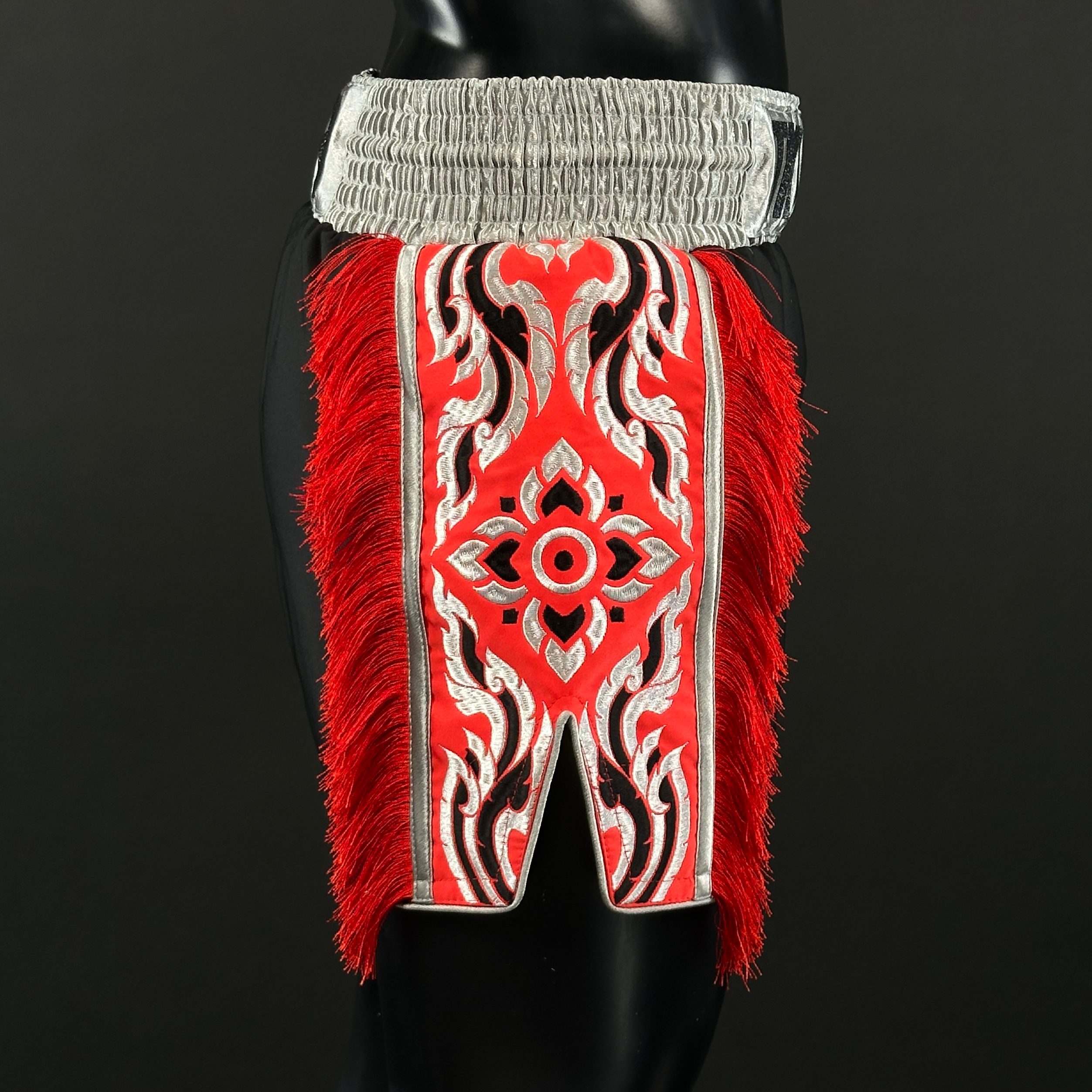 One Champ MTS Tyler 177729 Muay Thai Shorts