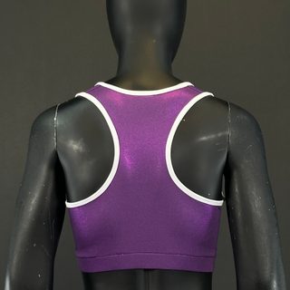 Classic Sports Bra Zahra 177976 Sports Bra