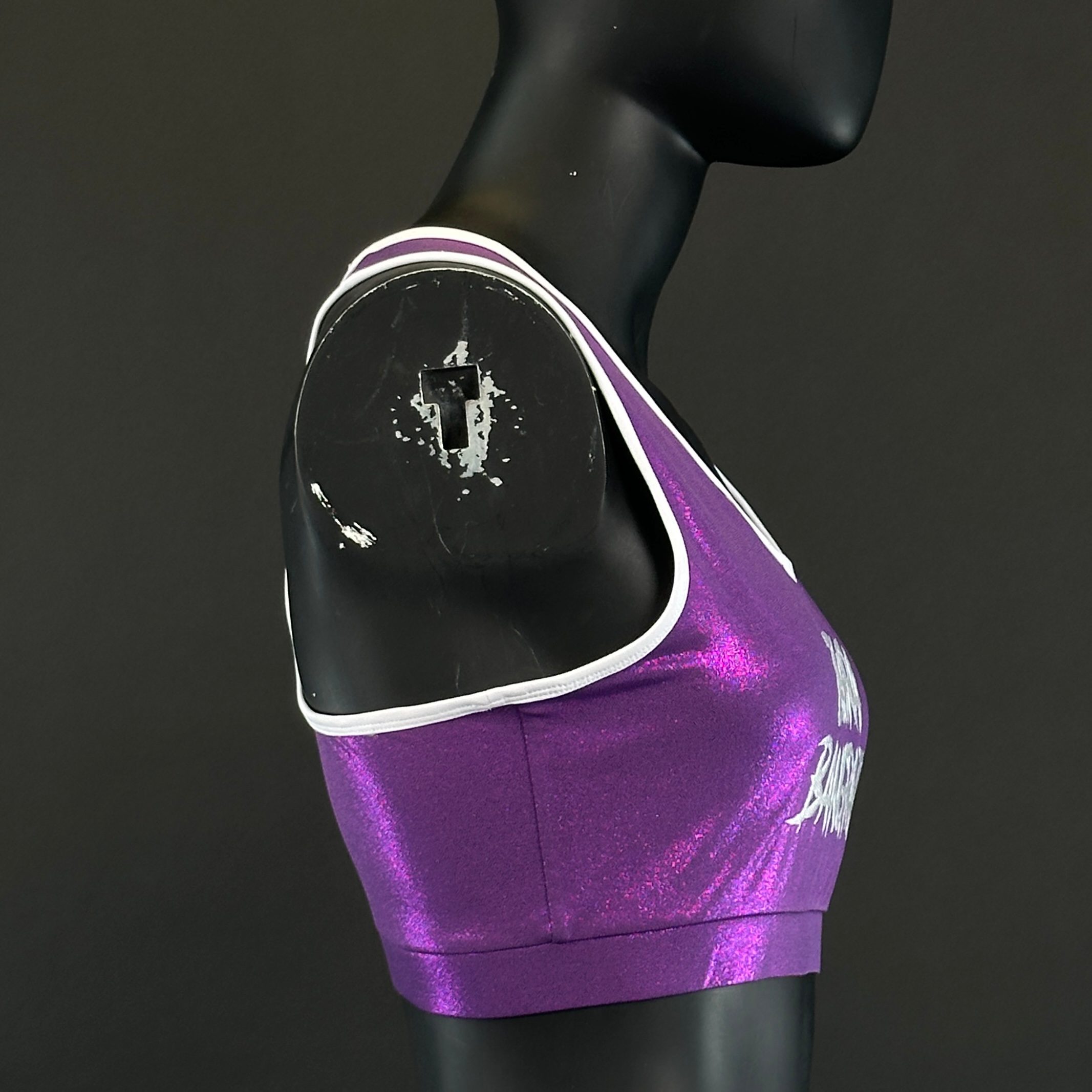 Classic Sports Bra Zahra 177976 Sports Bra