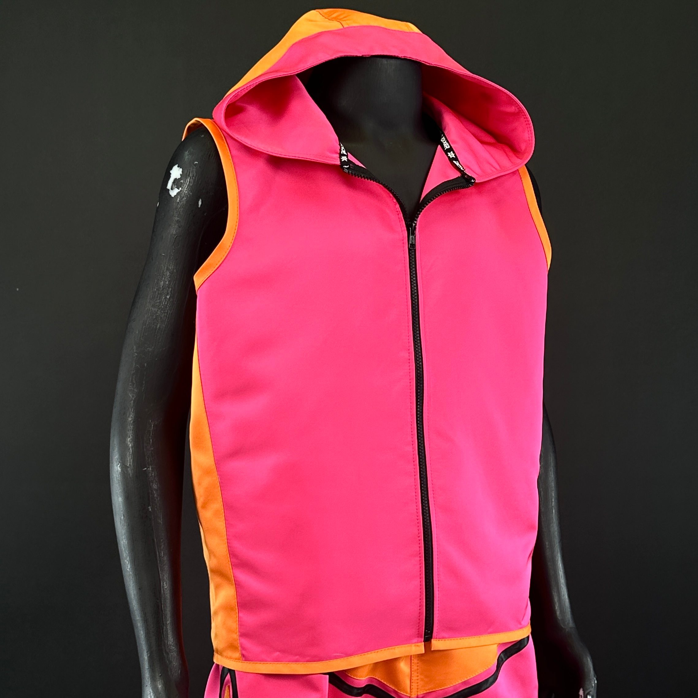 Easy JKT Lucas 177336 Jackets