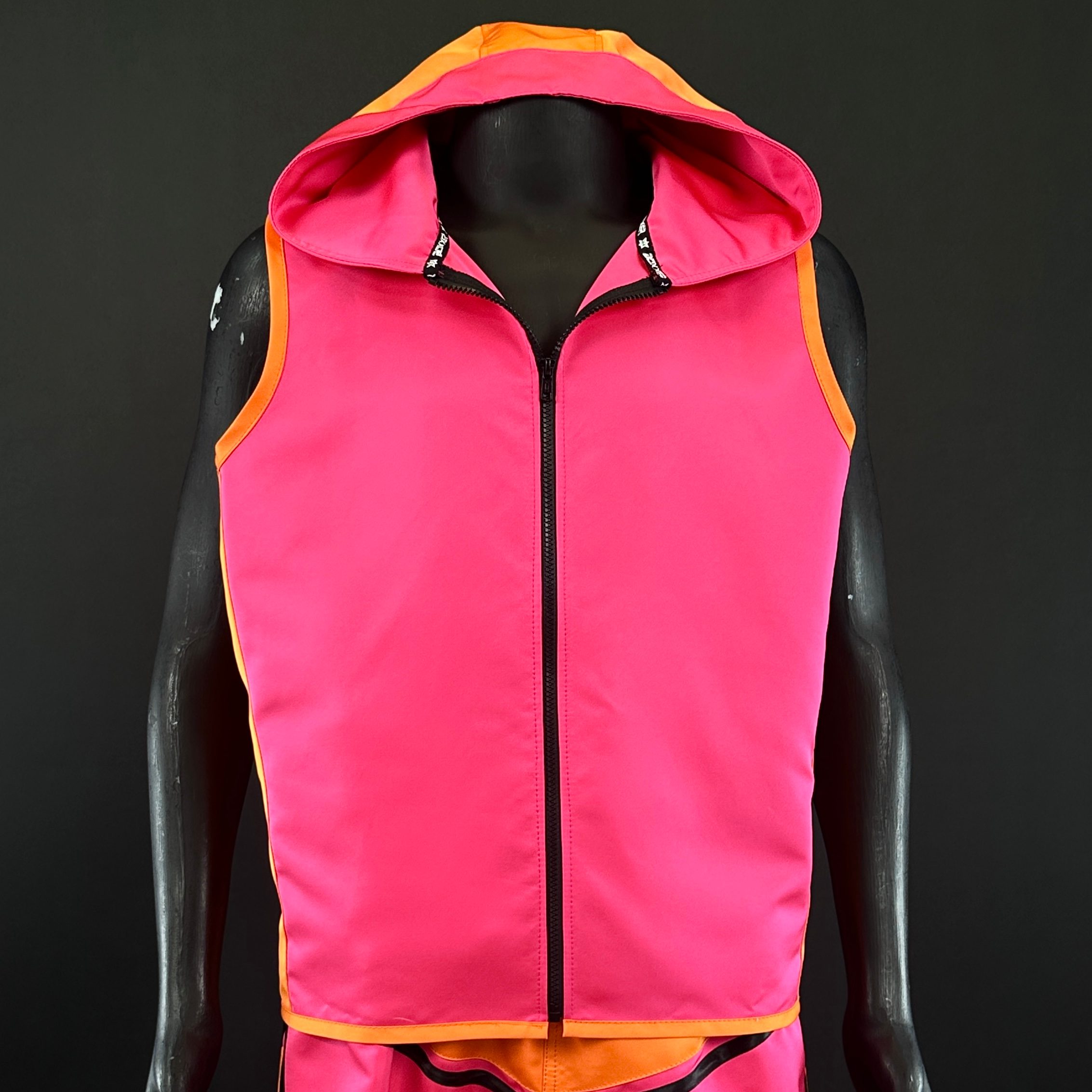 Easy JKT Lucas 177336 Jackets