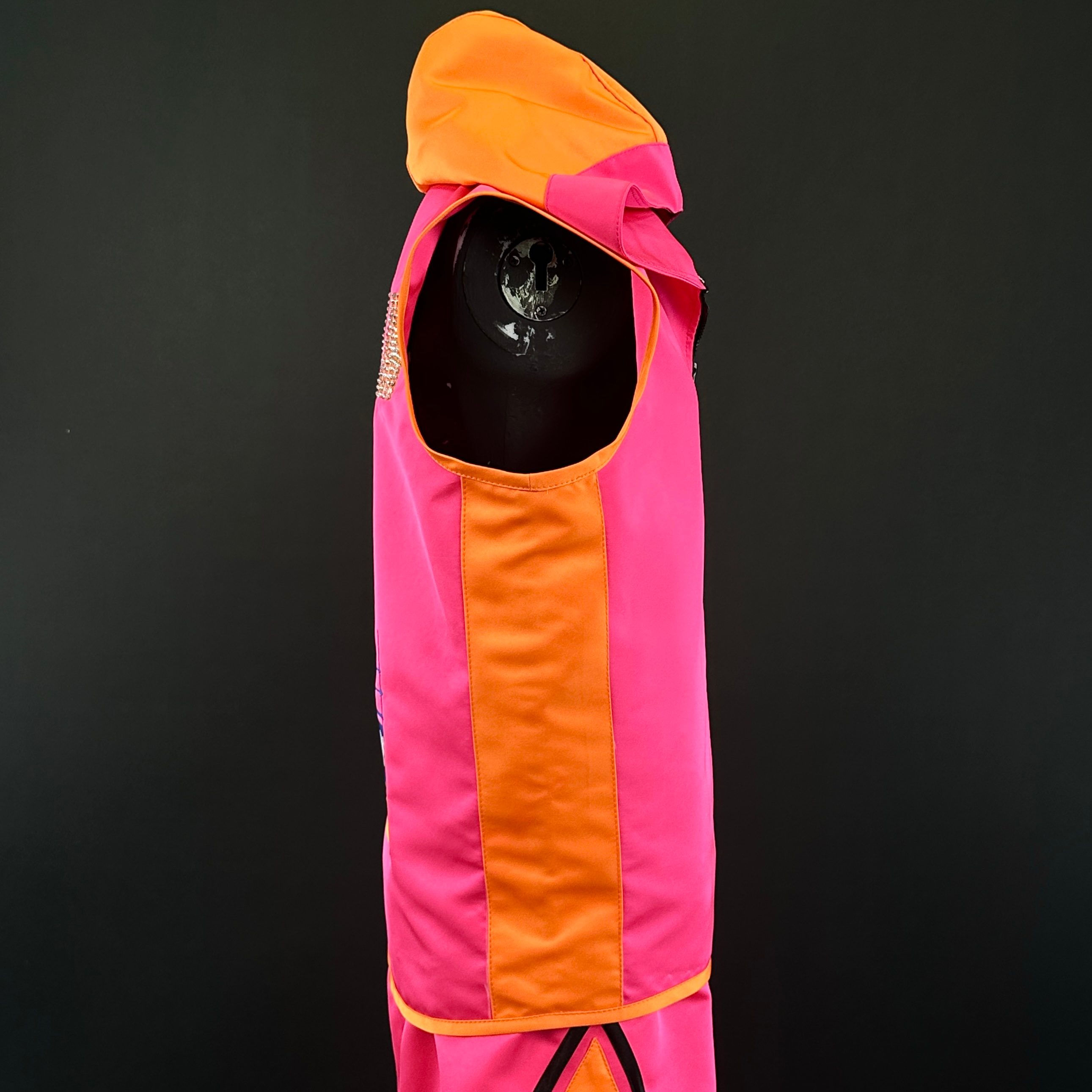 Easy JKT Lucas 177336 Jackets