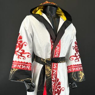 Sean 179210