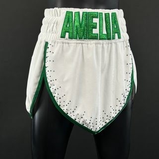Amelia 178383