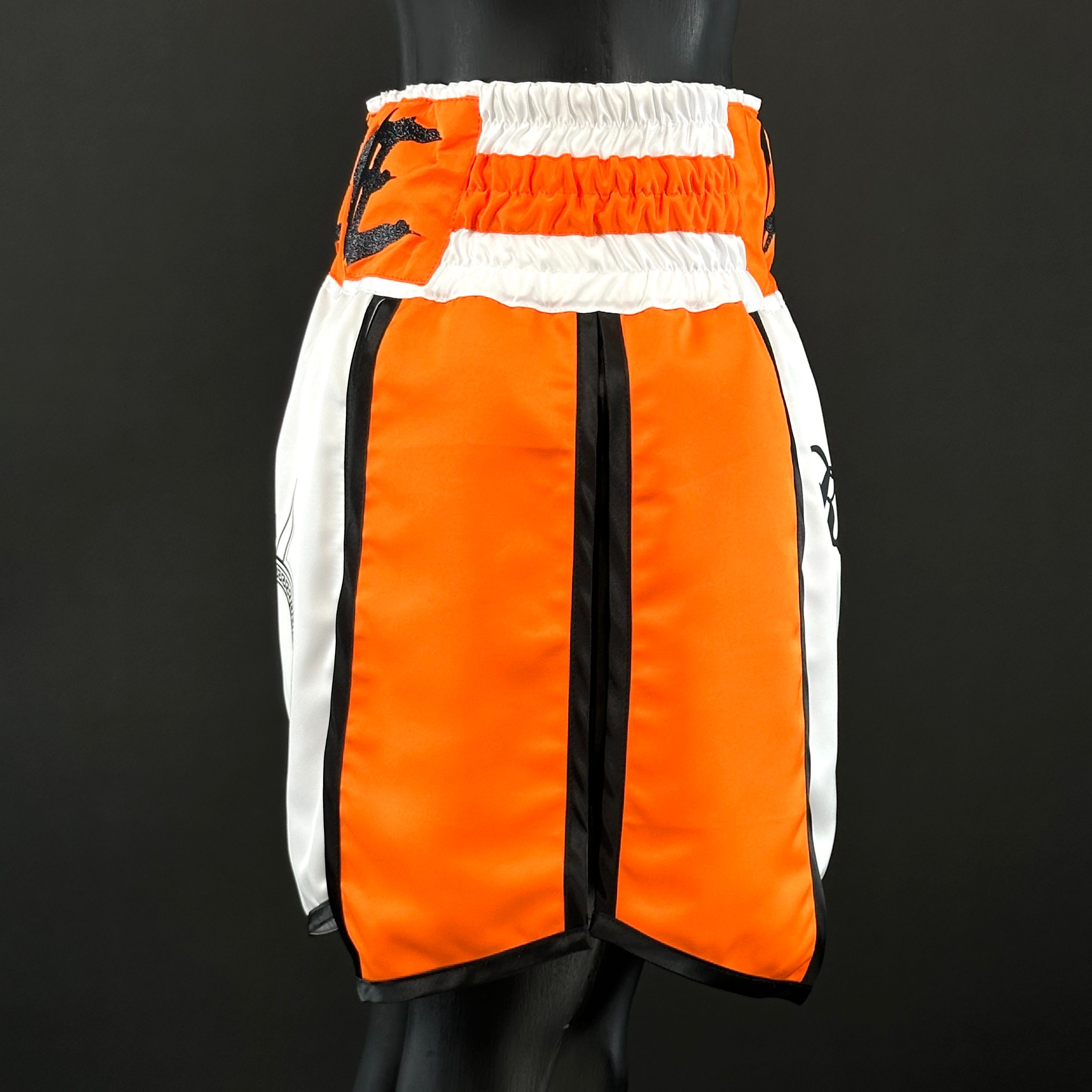 David GLA Tanya 179060 Gladiator Shorts