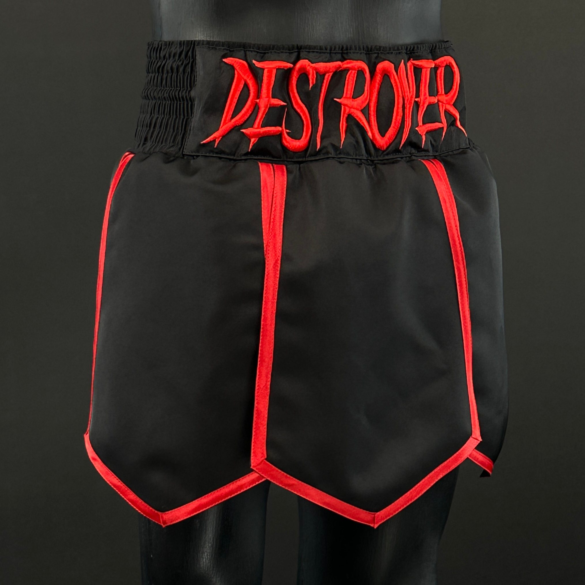 Roman MTS (short style) Theresa 179542 Gladiator Shorts