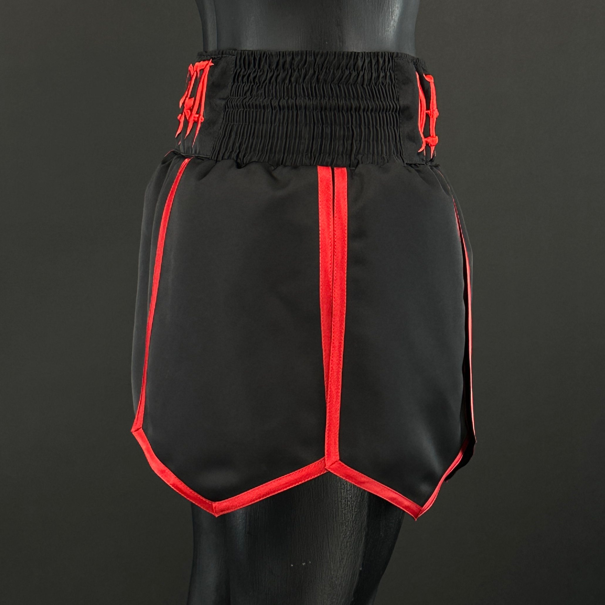 Roman MTS (short style) Theresa 179542 Gladiator Shorts