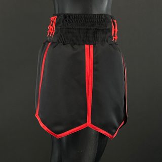 Roman MTS (short style) Theresa 179542 Gladiator Shorts
