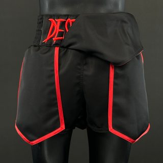 Roman MTS (short style) Theresa 179542 Gladiator Shorts