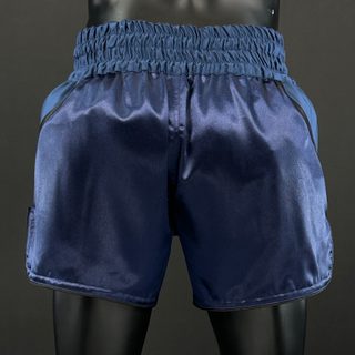 Flow MTS Lucy 178652 Muay Thai Shorts