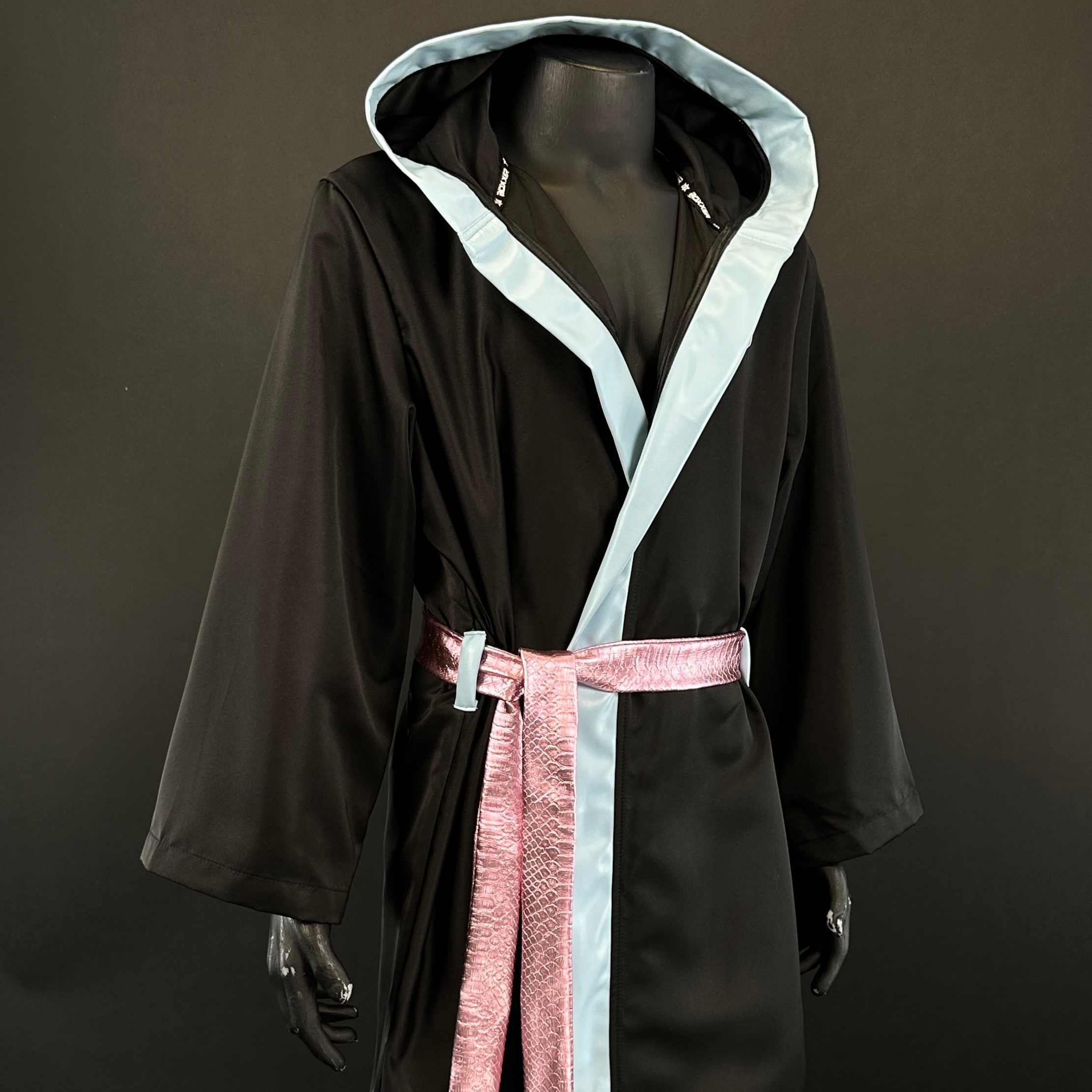 Easy Robe Grayson 179466 Robes