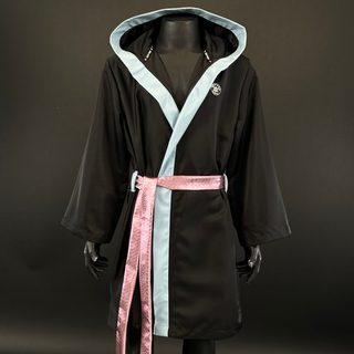 Easy Robe Grayson 179466 Robes