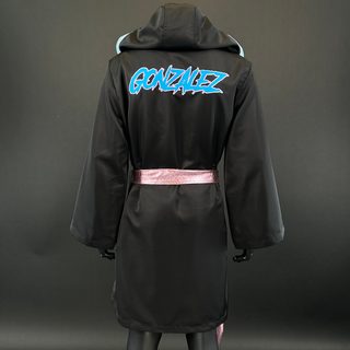 Easy Robe Grayson 179466 Robes