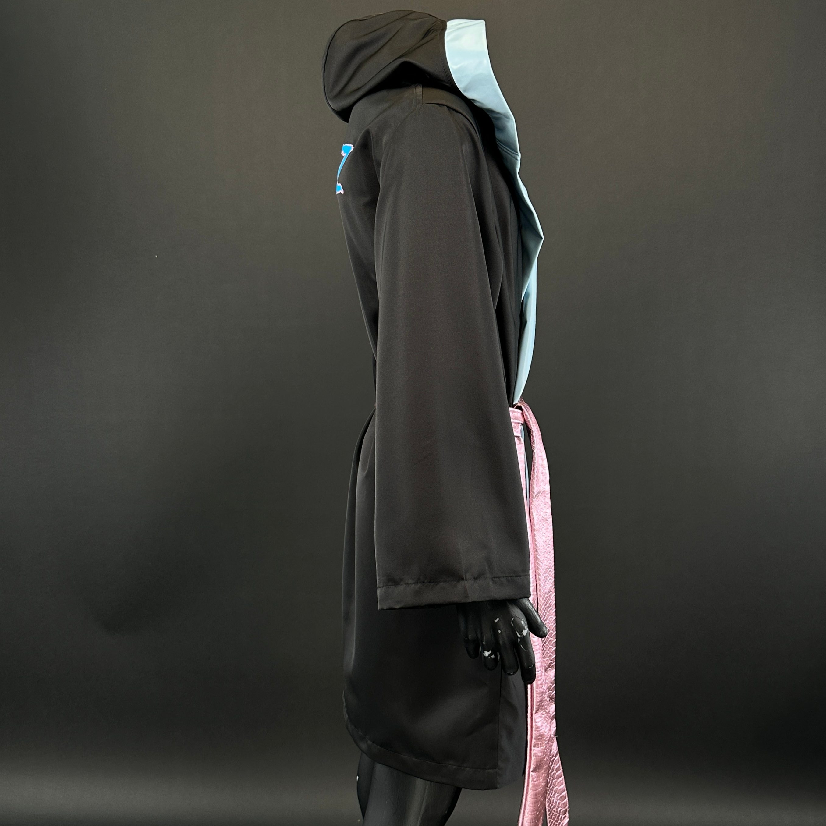 Easy Robe Grayson 179466 Robes