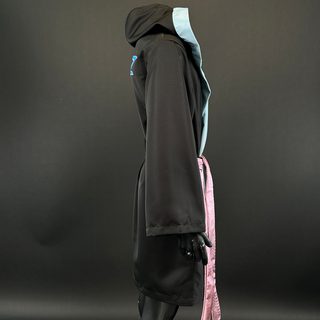 Easy Robe Grayson 179466 Robes