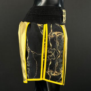 Warrior GLA Leah 178379 Gladiator Shorts