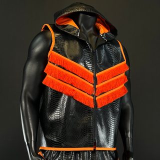 Rebel Jacket kenneth 179607 Jackets
