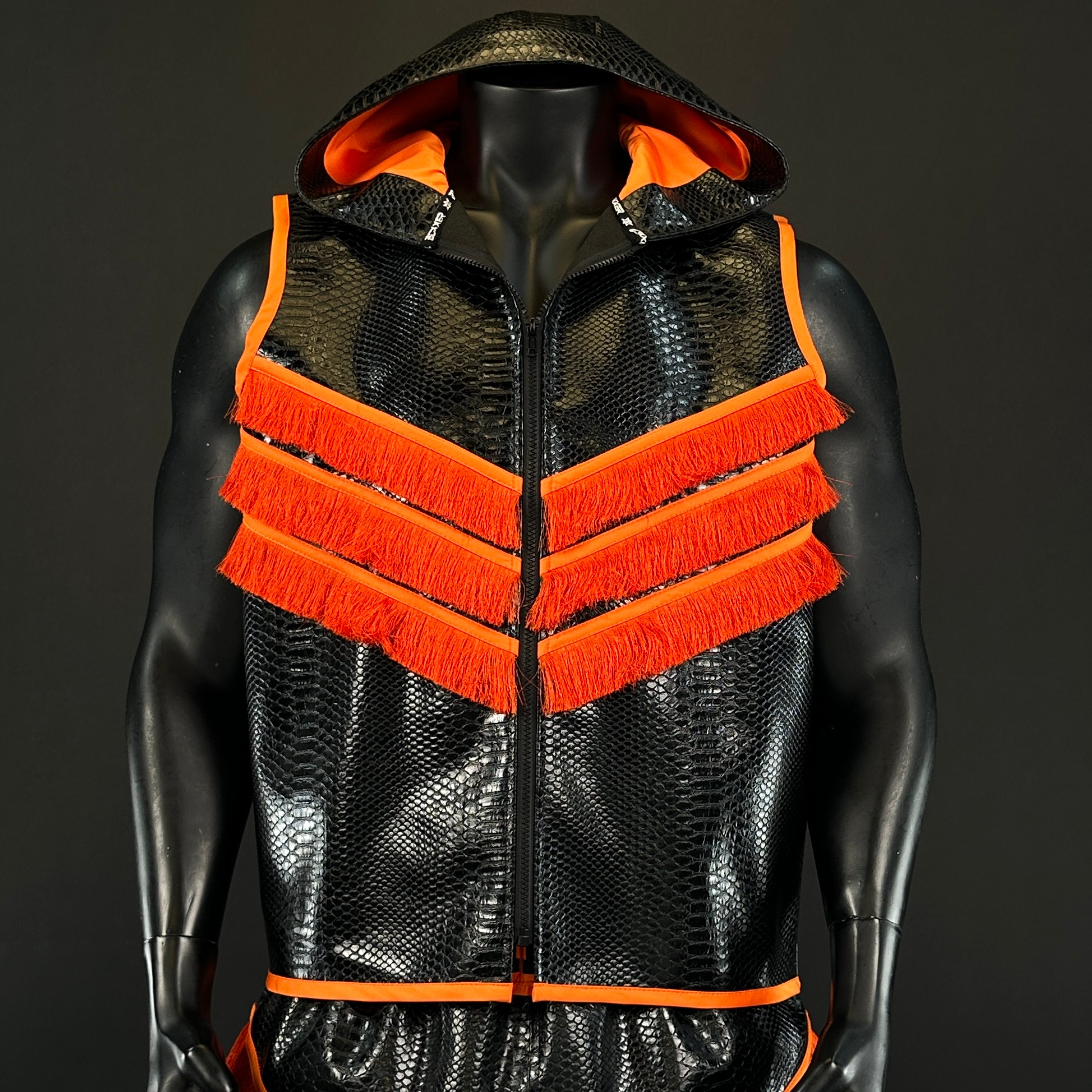 Rebel Jacket kenneth 179607 Jackets