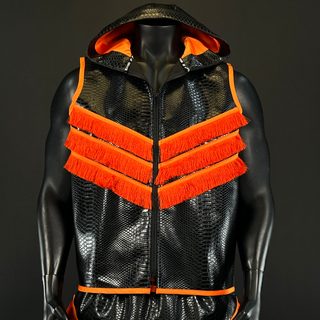 Rebel Jacket kenneth 179607 Jackets