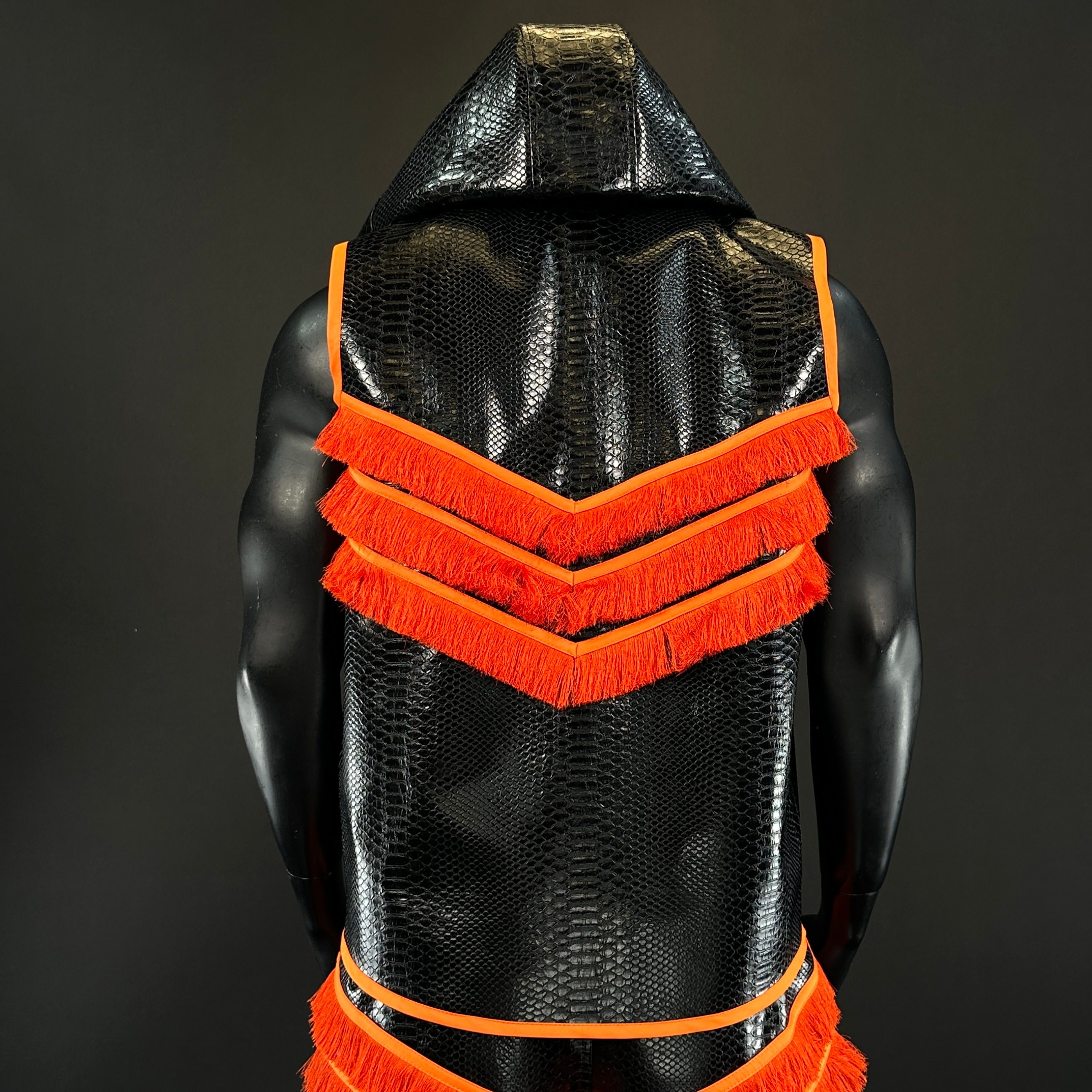 Rebel Jacket kenneth 179607 Jackets