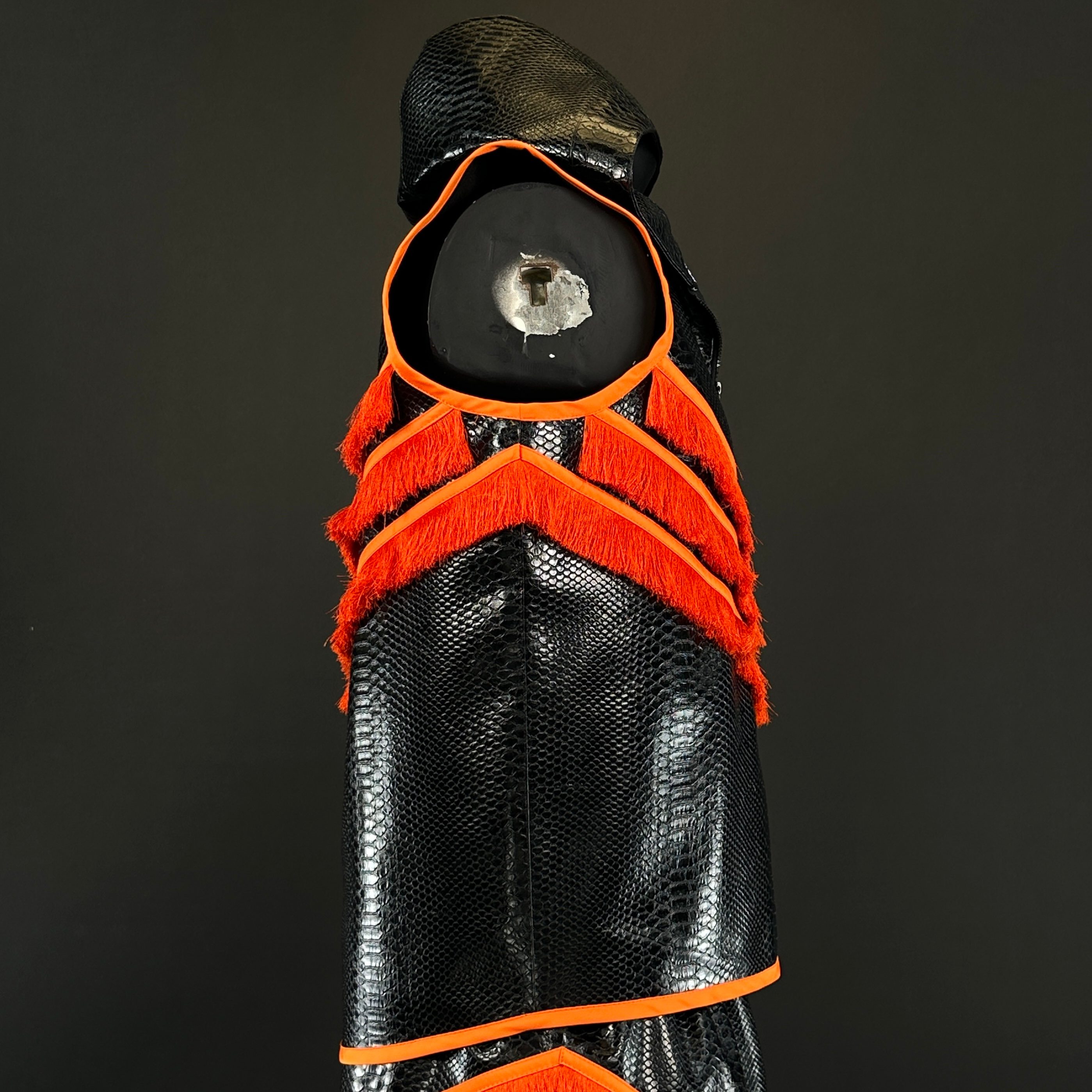 Rebel Jacket kenneth 179607 Jackets