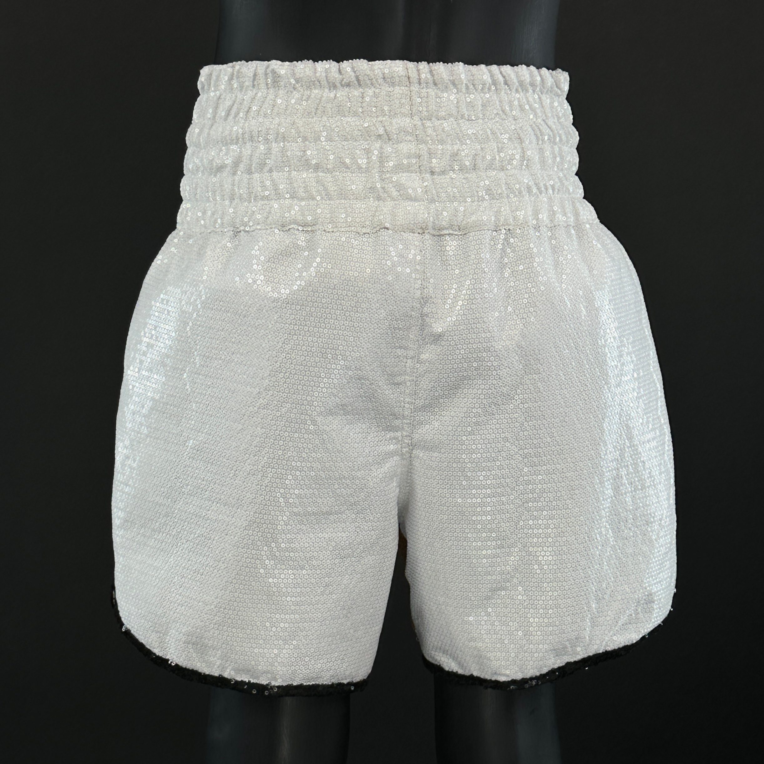 Special BX  jean 178928 Custom Boxing Shorts & Trunks