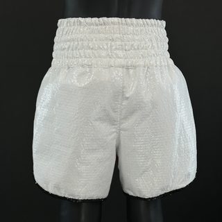 Special BX  jean 178928 Custom Boxing Shorts & Trunks