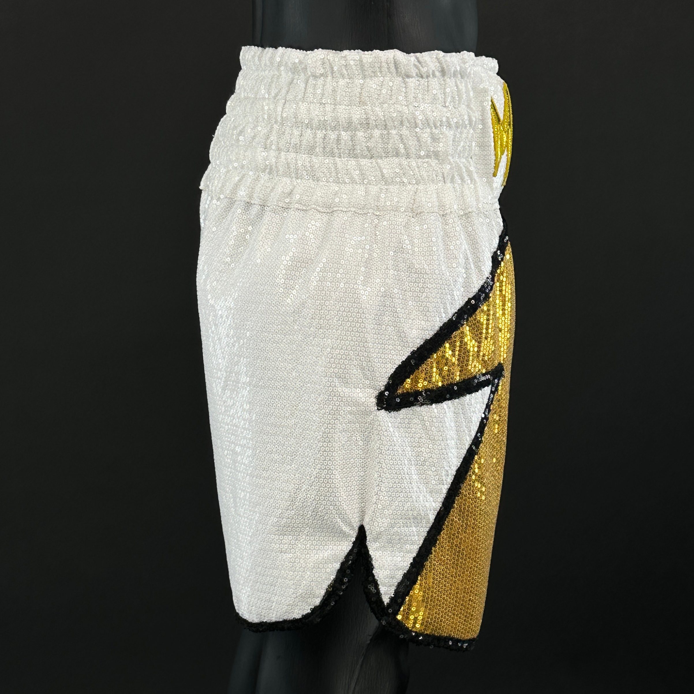 Special BX  jean 178928 Custom Boxing Shorts & Trunks