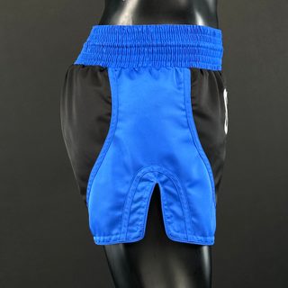 DREAM MTS Conor 177489 Muay Thai Shorts