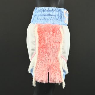 Cruiser BX leyton 176052 Custom Boxing Shorts & Trunks