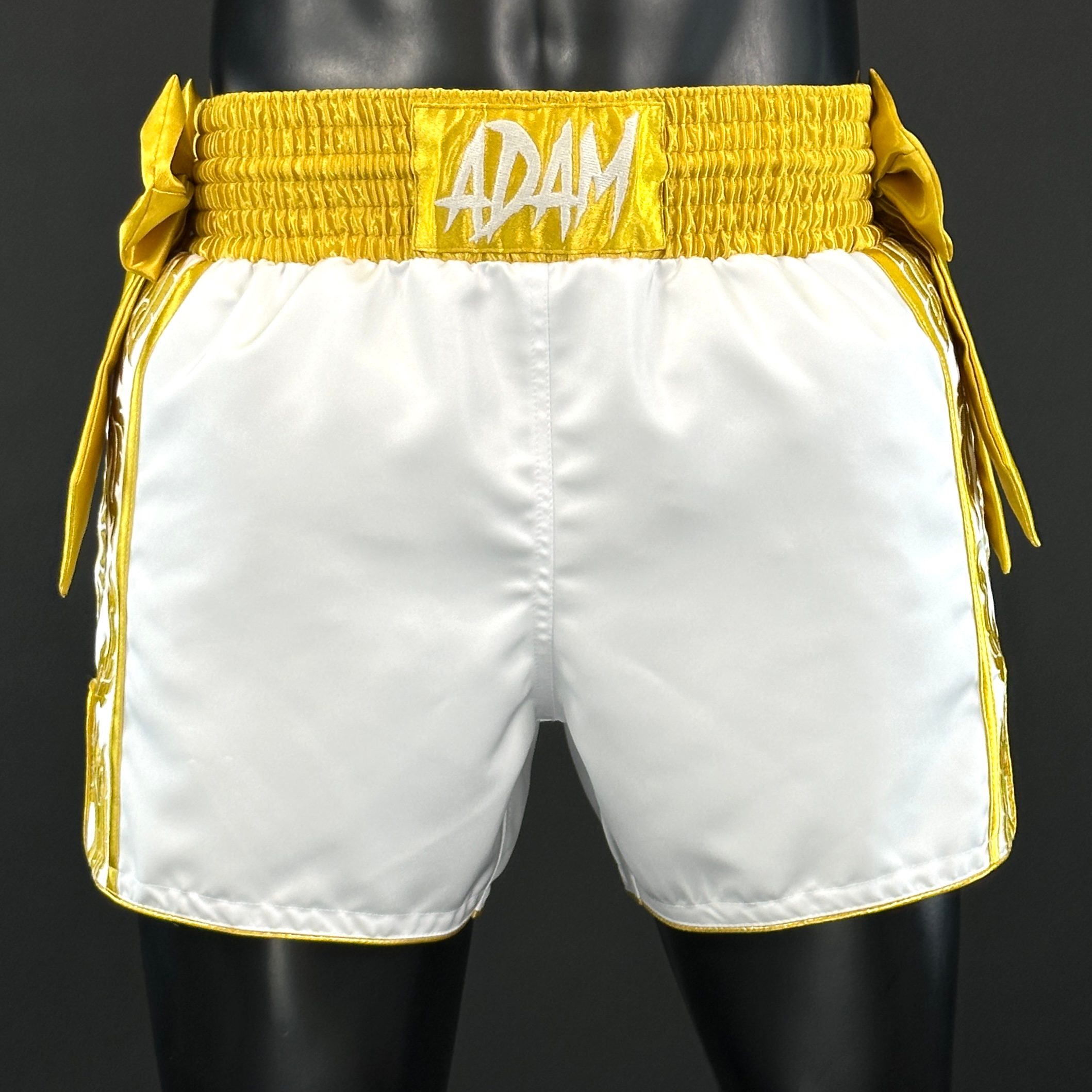 One Champ MTS Lily 179602 Muay Thai Shorts