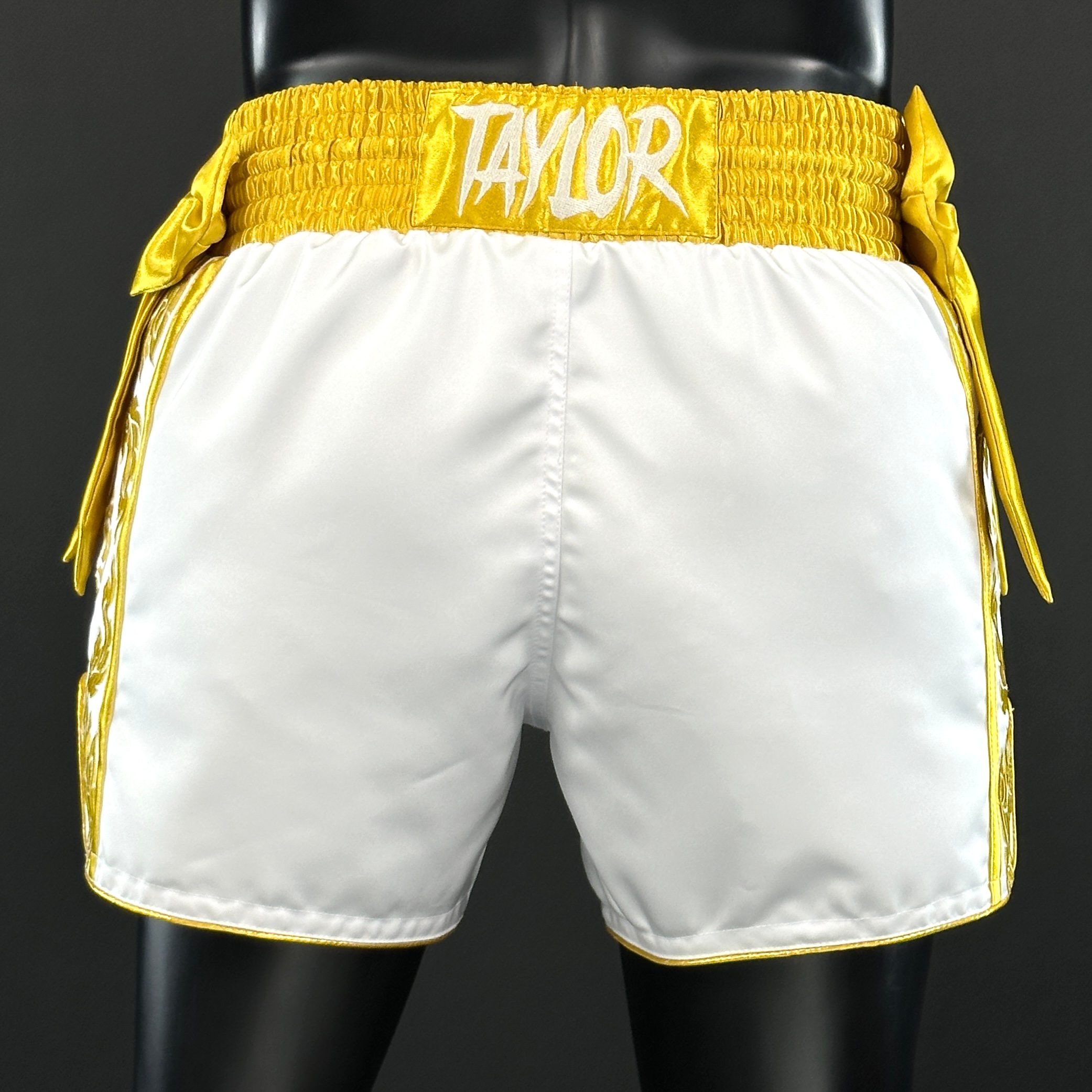 One Champ MTS Lily 179602 Muay Thai Shorts