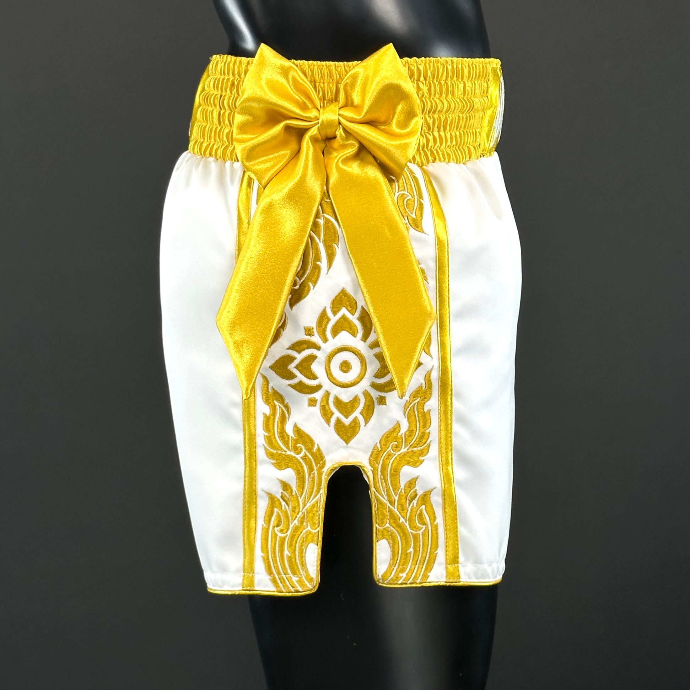 One Champ MTS Lily 179602 Muay Thai Shorts