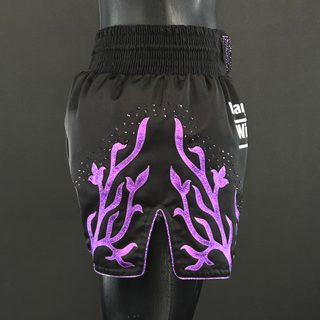 Growth MTS Timon 179455 Muay Thai Shorts