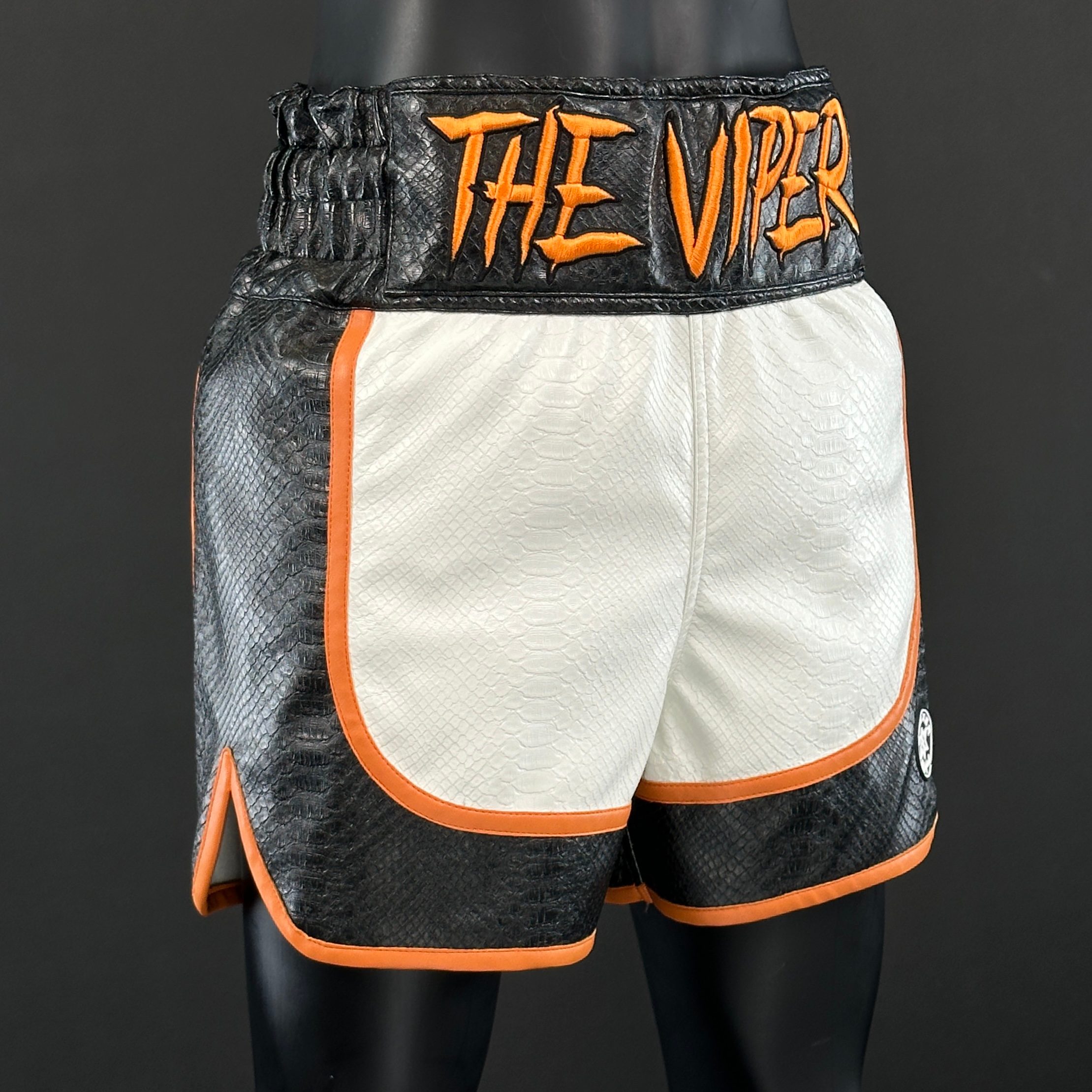 London BX Kira 174378 Custom Boxing Shorts & Trunks