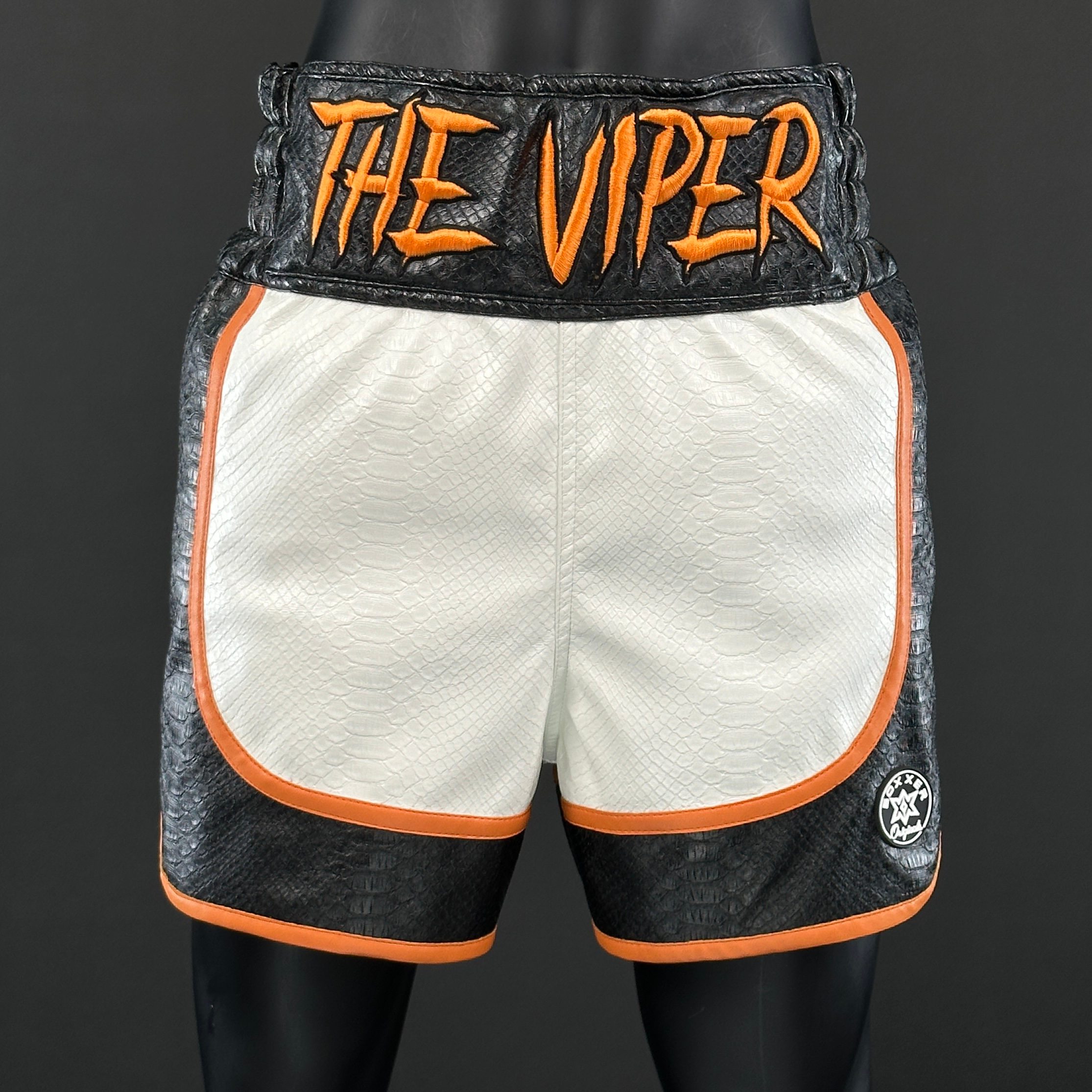 London BX Kira 174378 Custom Boxing Shorts & Trunks