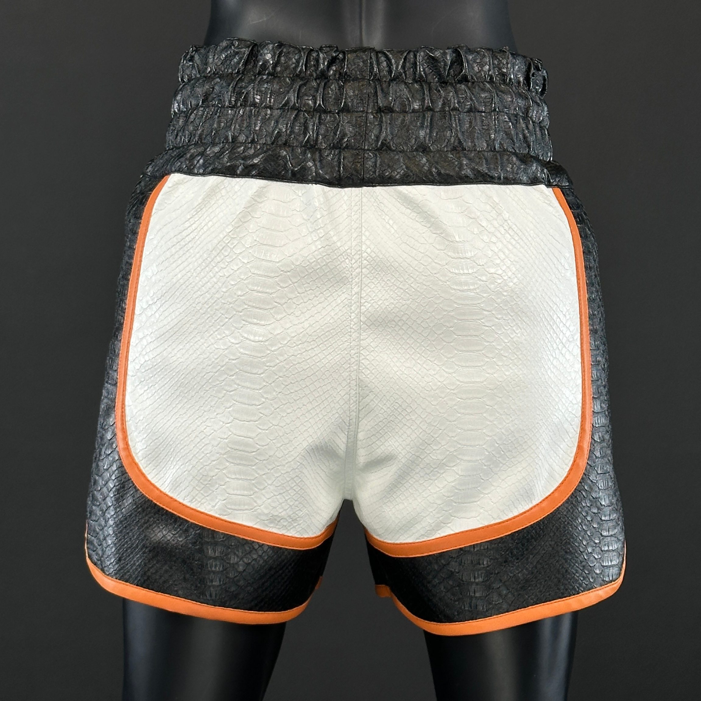 London BX Kira 174378 Custom Boxing Shorts & Trunks
