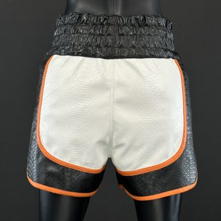 London BX Kira 174378 Custom Boxing Shorts & Trunks