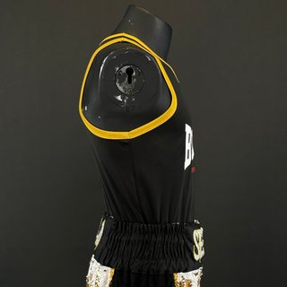 Classic Vest Serena 177843 Vests