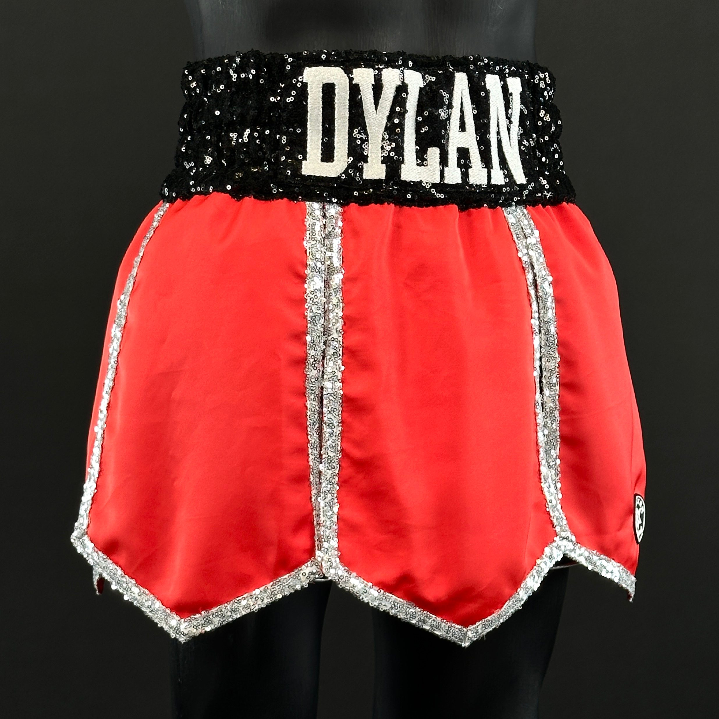 Roman MTS (short style) Dylan 178727 Gladiator Shorts