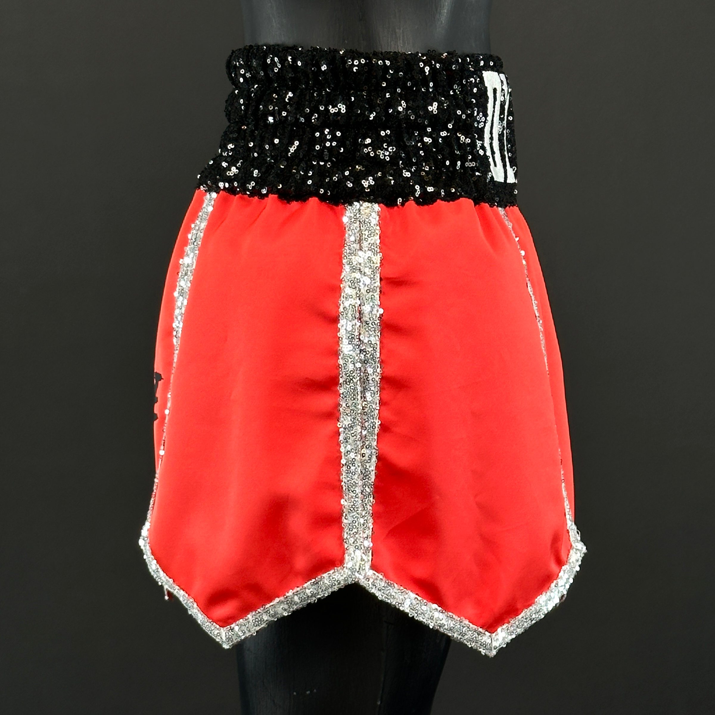 Roman MTS (short style) Dylan 178727 Gladiator Shorts