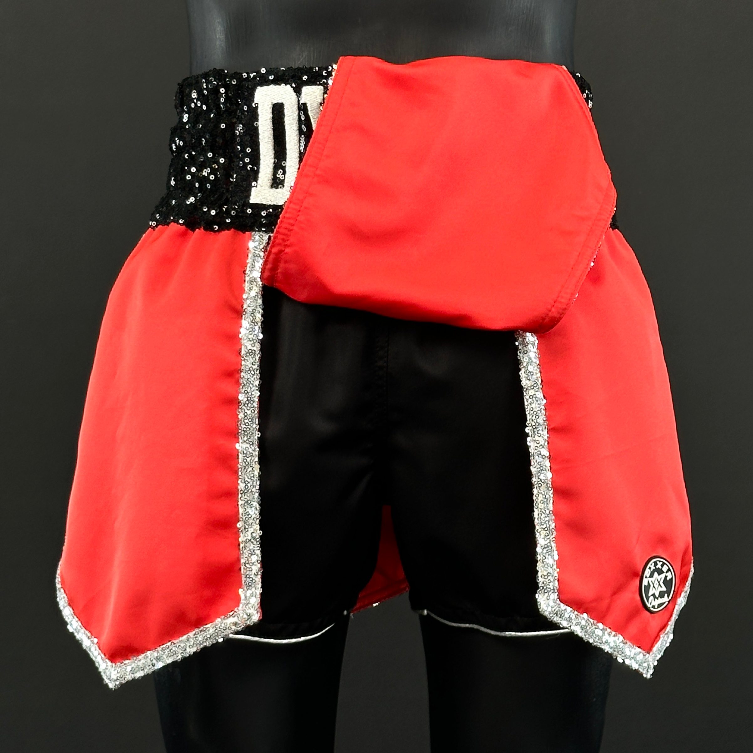 Roman MTS (short style) Dylan 178727 Gladiator Shorts