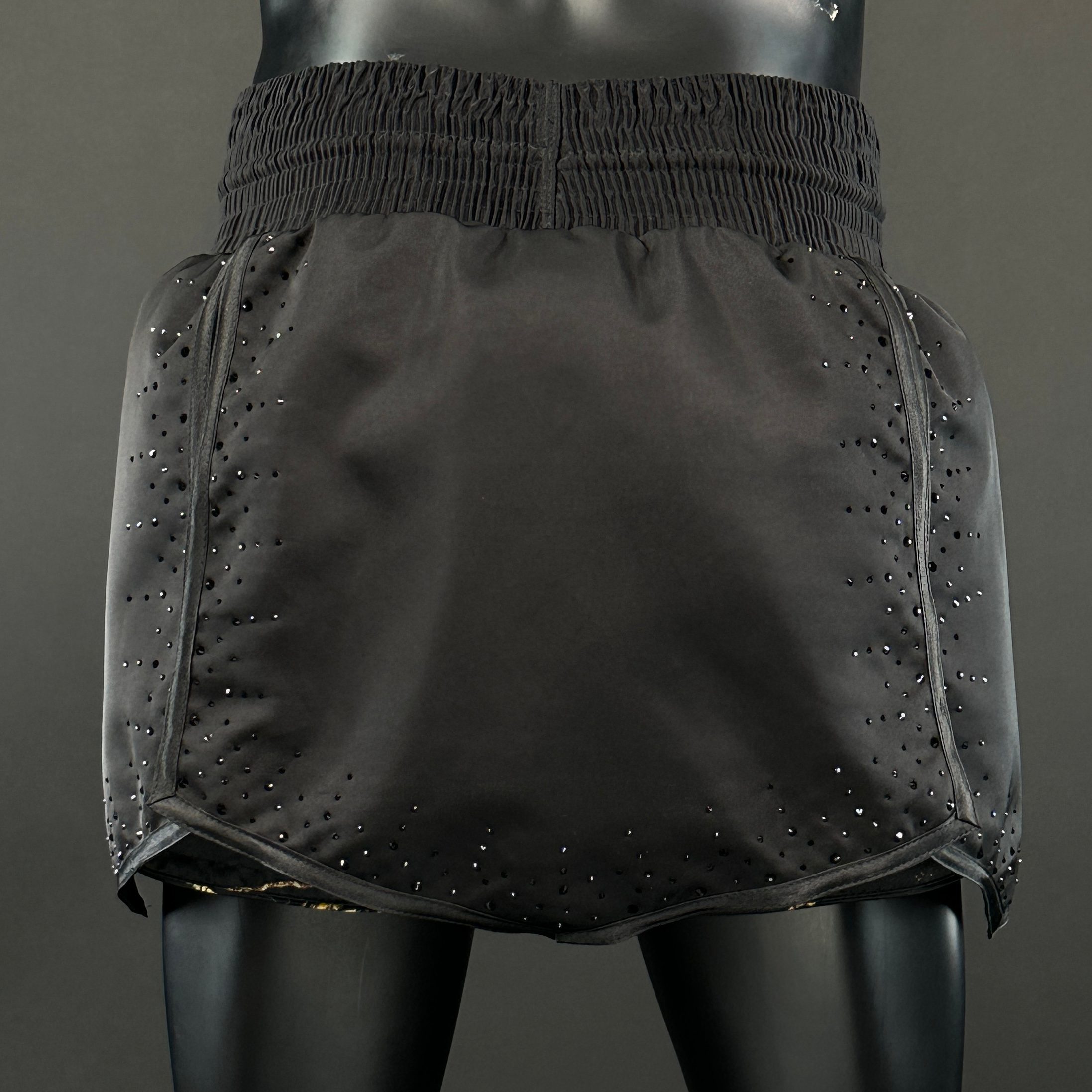 THOR Gladiator Cassidy 178602 Gladiator Shorts