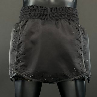 THOR Gladiator Cassidy 178602 Gladiator Shorts